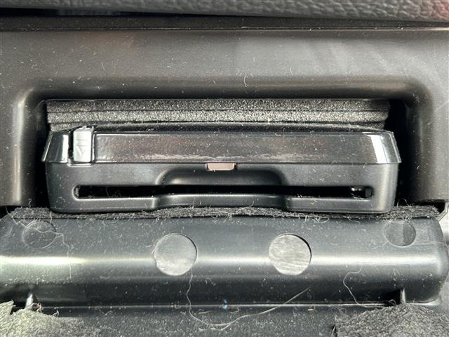 Subaru LEGACY B4 2018 7487631-3