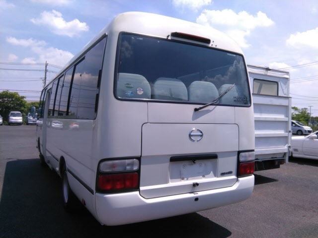 Hino LIESSE 2016 7493319-1
