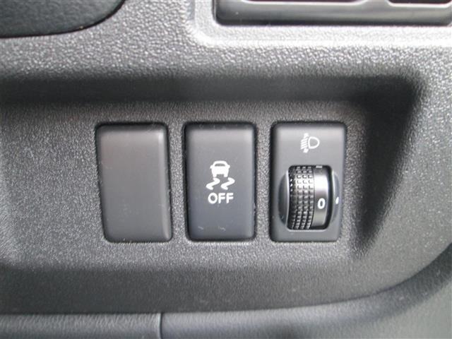 Nissan MARCH 2020 7485571-1