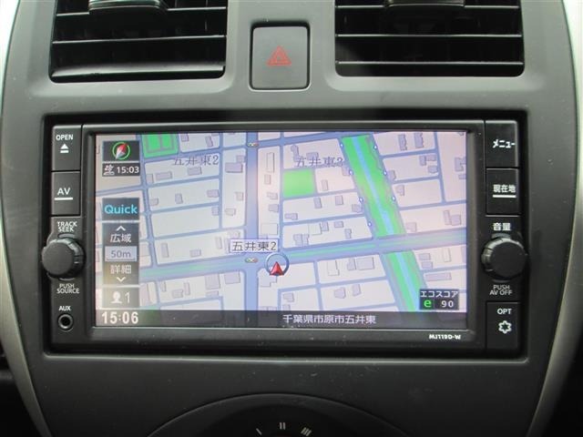 Nissan MARCH 2020 7485571-15