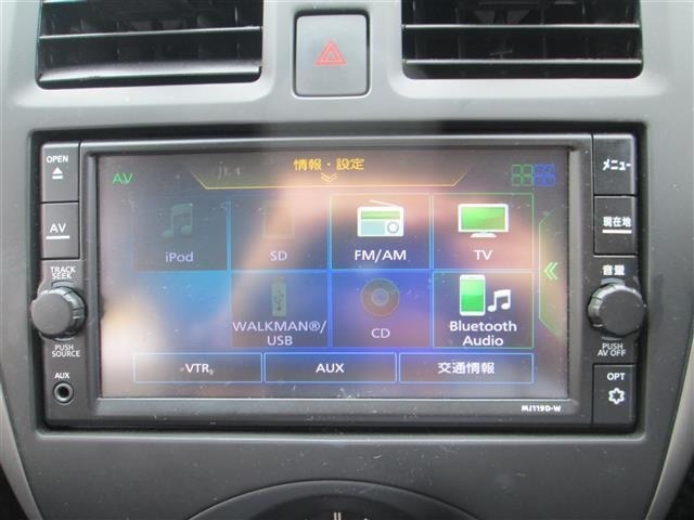 Nissan MARCH 2020 7485571-17