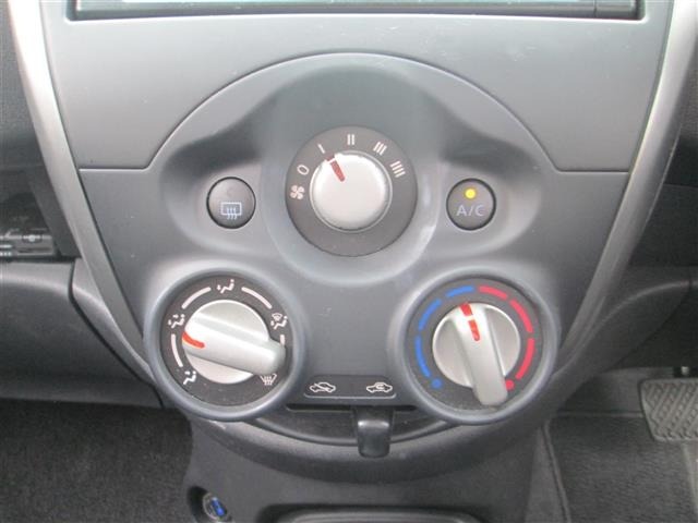 Nissan MARCH 2020 7485571-19