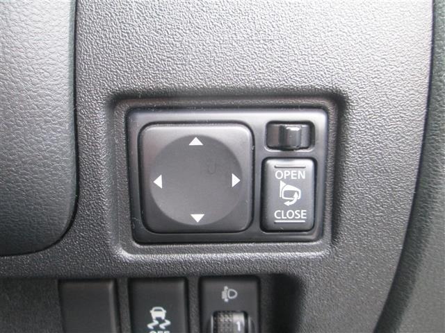 Nissan MARCH 2020 7485571-21