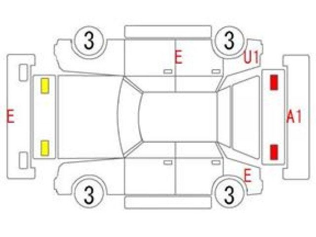 Nissan MARCH 2020 7485571-23