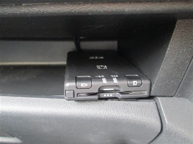 Nissan MARCH 2020 7485571-3