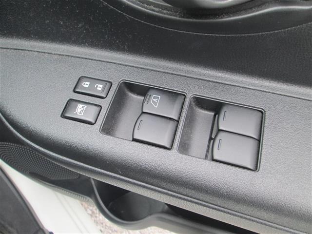 Nissan MARCH 2020 7485571-5