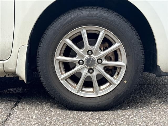 Nissan MARCH 2015 7485581-10