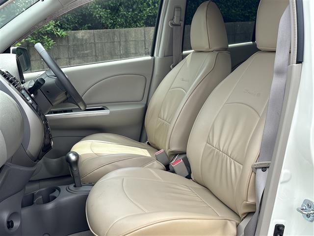 Nissan MARCH 2015 7485581-20