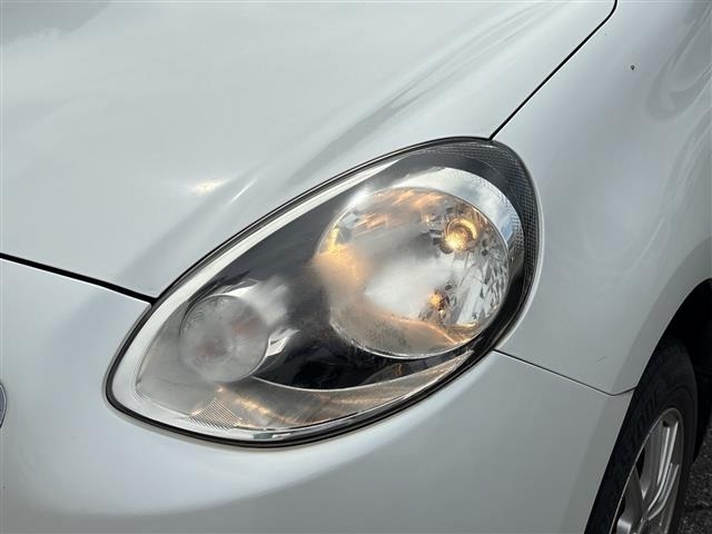 Nissan MARCH 2015 7485581-7