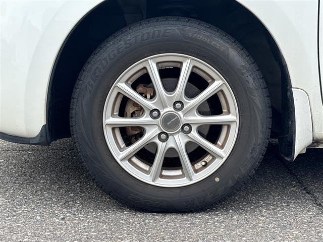 Nissan MARCH 2015 7485581-8