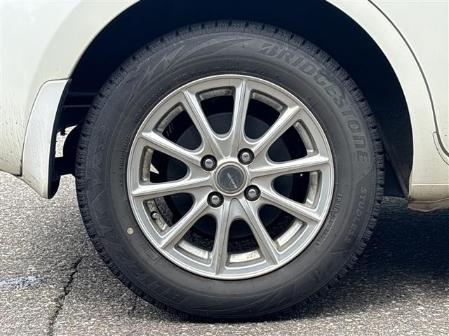 Nissan MARCH 2015 7485581-9