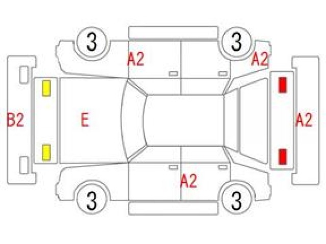 Nissan MARCH 2011 7485582-11