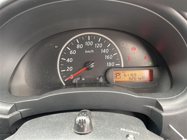 Nissan MARCH 2011 7485582-4
