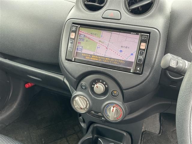 Nissan MARCH 2011 7485582-6