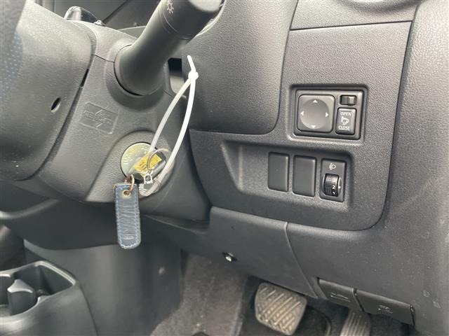 Nissan MARCH 2011 7485582-7