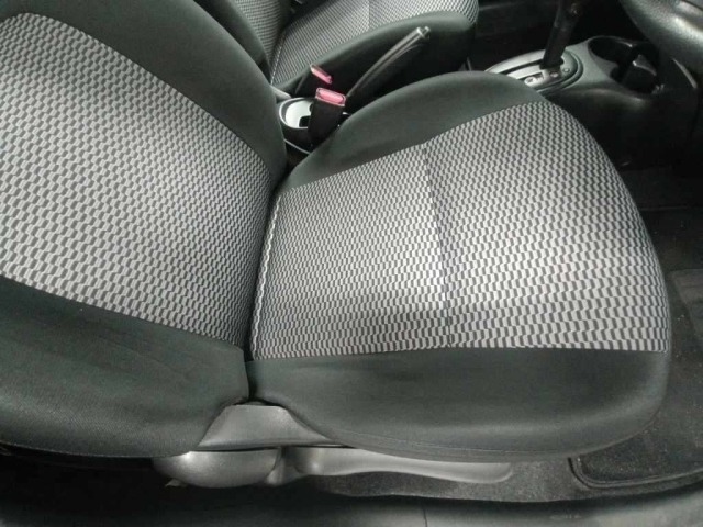 Nissan MARCH 2022 7485601-10