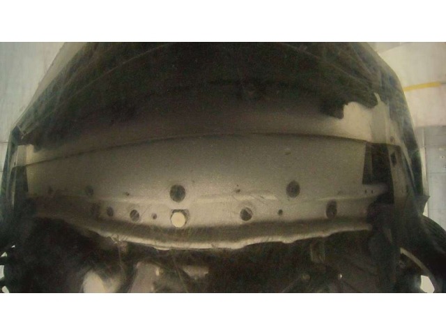 Nissan MARCH 2018 7485605-11