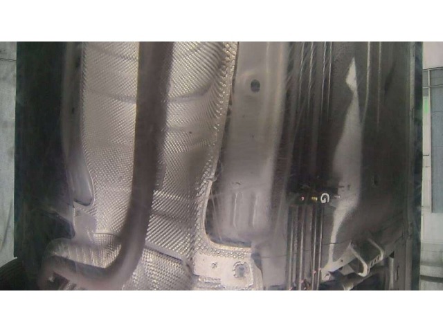 Nissan MARCH 2018 7485605-12
