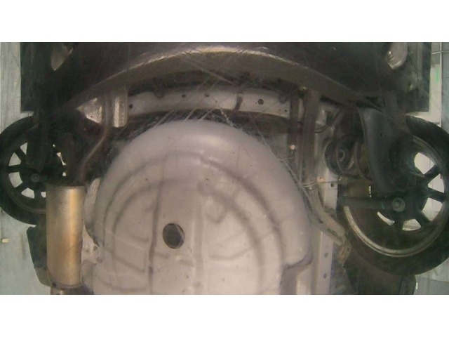 Nissan MARCH 2018 7485605-13