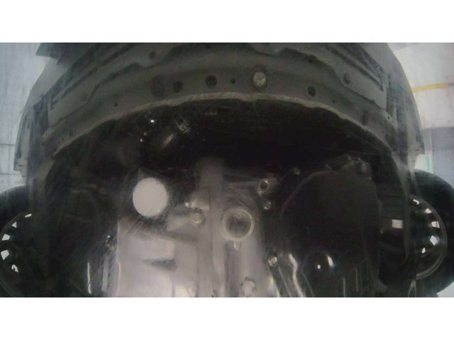 Nissan MARCH 2016 7485606-11