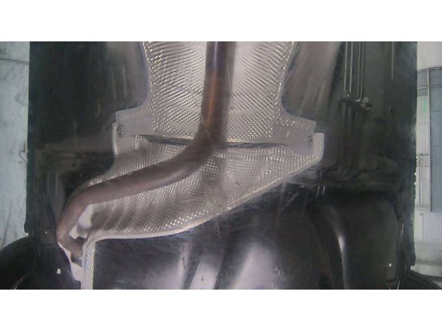 Nissan MARCH 2016 7485606-12