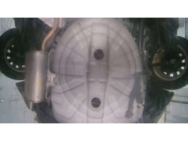 Nissan MARCH 2016 7485606-13