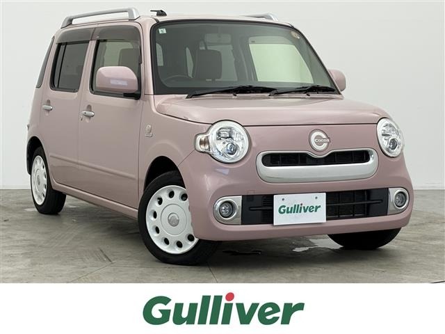 Daihatsu MIRA COCOA 2015 7488217-0