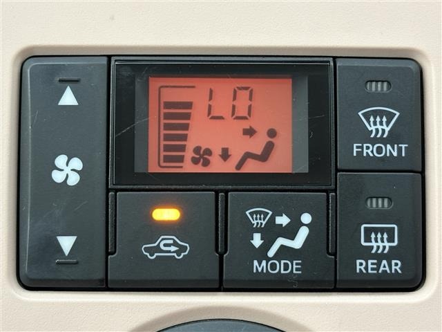 Daihatsu MIRA COCOA 2015 7488217-10