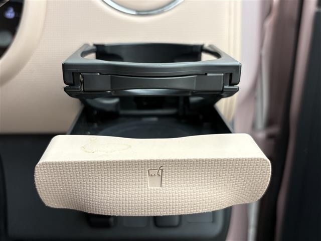 Daihatsu MIRA COCOA 2015 7488217-11