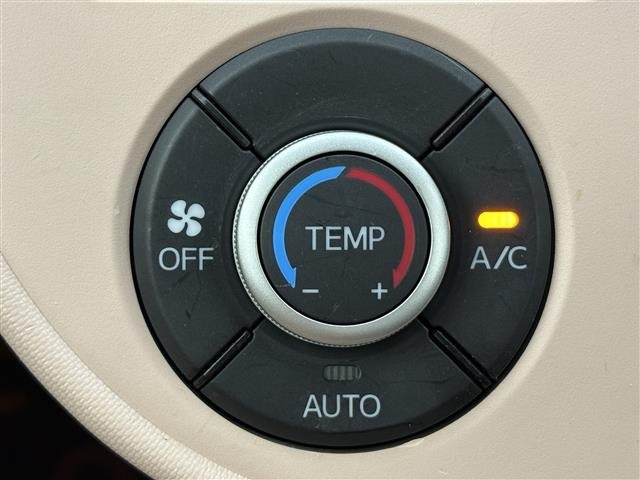 Daihatsu MIRA COCOA 2015 7488217-12