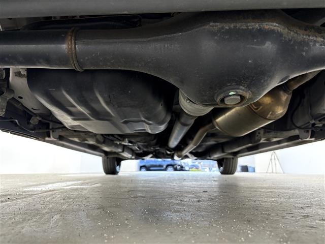 Daihatsu MIRA COCOA 2015 7488217-13