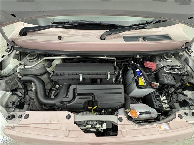 Daihatsu MIRA COCOA 2015 7488217-14
