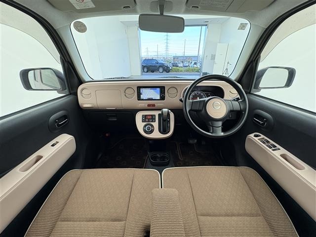 Daihatsu MIRA COCOA 2015 7488217-15