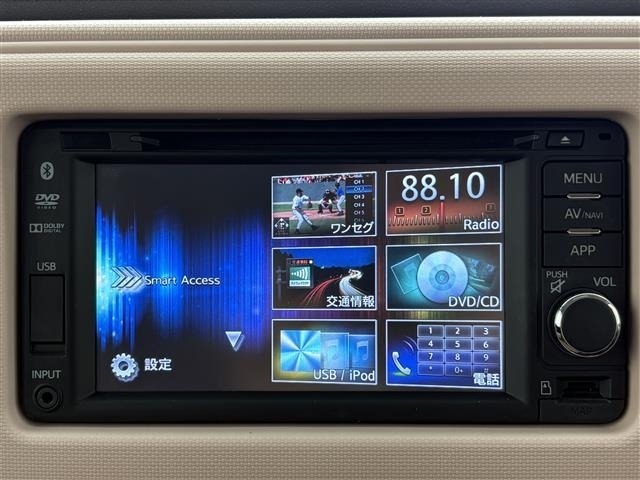 Daihatsu MIRA COCOA 2015 7488217-18