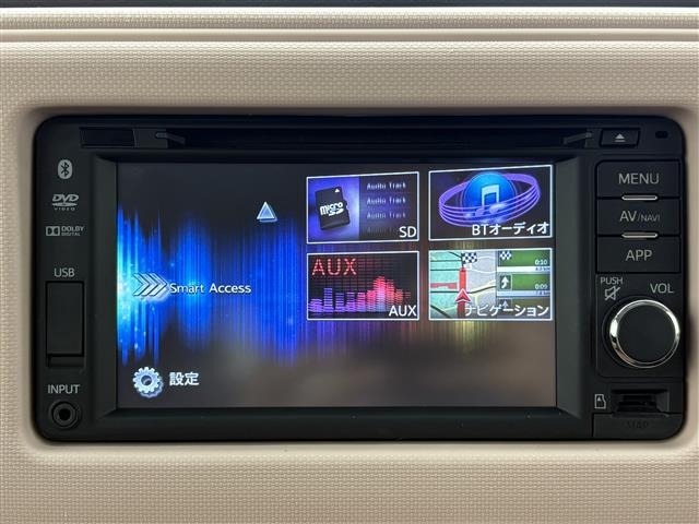Daihatsu MIRA COCOA 2015 7488217-19