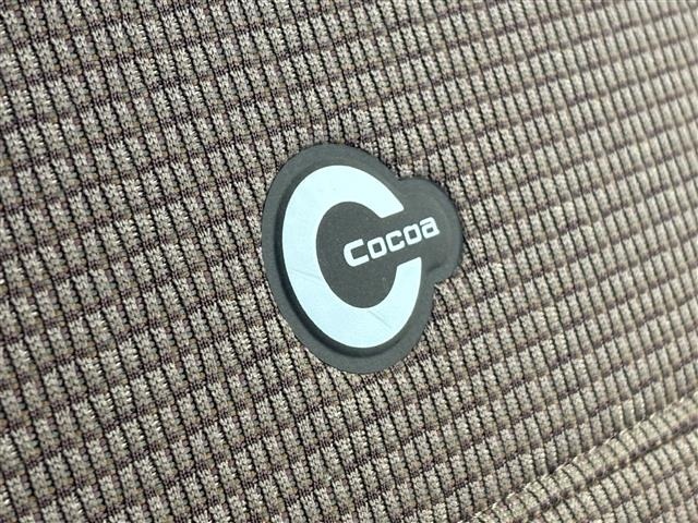 Daihatsu MIRA COCOA 2015 7488217-2