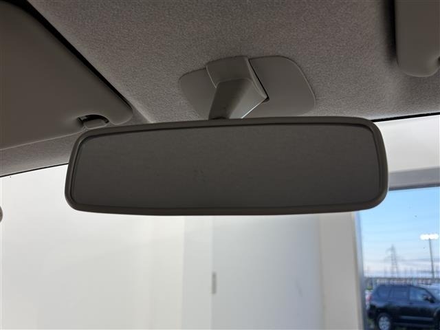 Daihatsu MIRA COCOA 2015 7488217-20