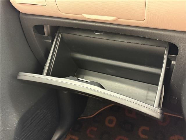 Daihatsu MIRA COCOA 2015 7488217-22