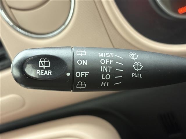 Daihatsu MIRA COCOA 2015 7488217-3