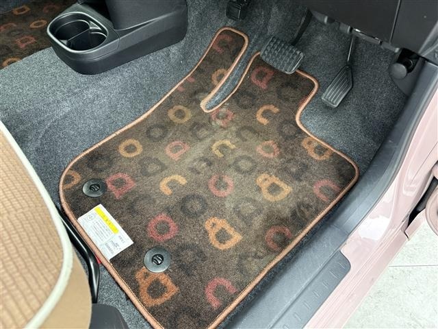 Daihatsu MIRA COCOA 2015 7488217-4