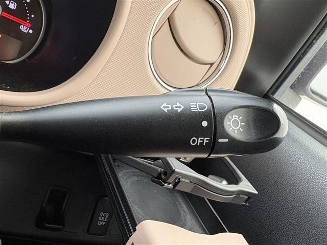 Daihatsu MIRA COCOA 2015 7488217-5