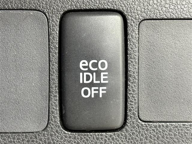 Daihatsu MIRA COCOA 2015 7488217-7