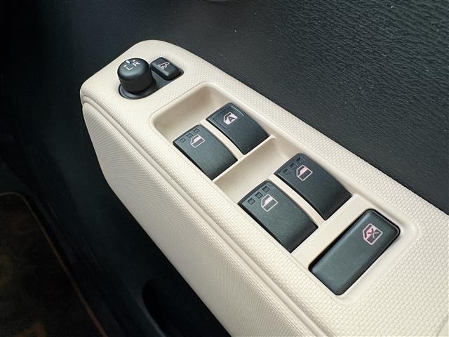 Daihatsu MIRA COCOA 2015 7488217-8