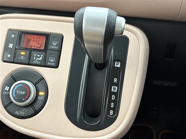 Daihatsu MIRA COCOA 2015 7488217-9
