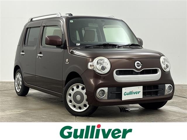 Daihatsu MIRA COCOA 2015 7488218-0