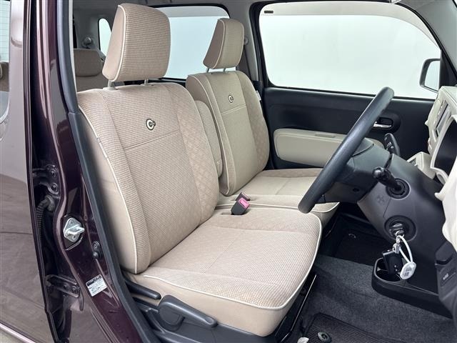 Daihatsu MIRA COCOA 2015 7488218-1