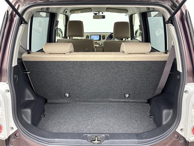 Daihatsu MIRA COCOA 2015 7488218-10