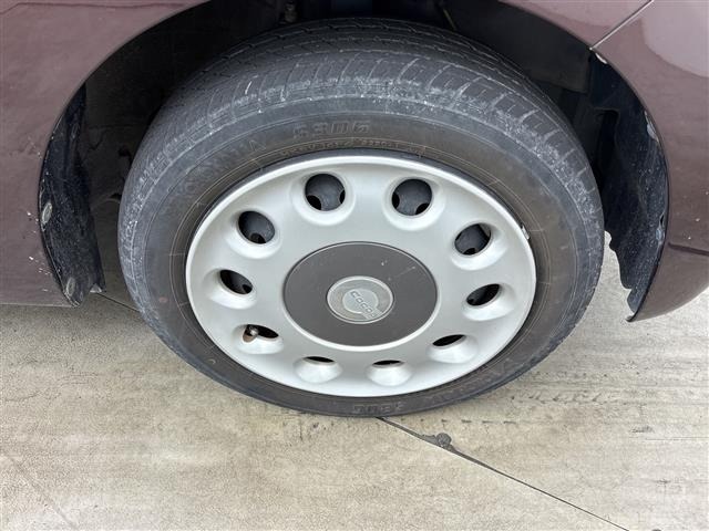 Daihatsu MIRA COCOA 2015 7488218-11
