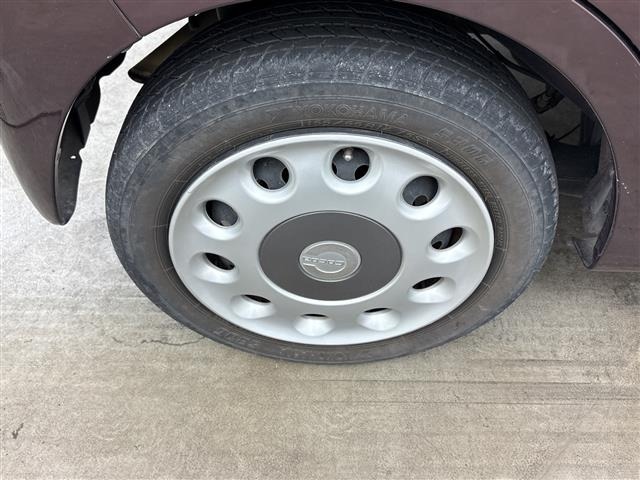 Daihatsu MIRA COCOA 2015 7488218-12