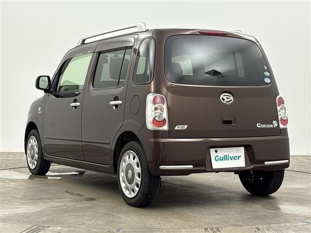 Daihatsu MIRA COCOA 2015 7488218-13